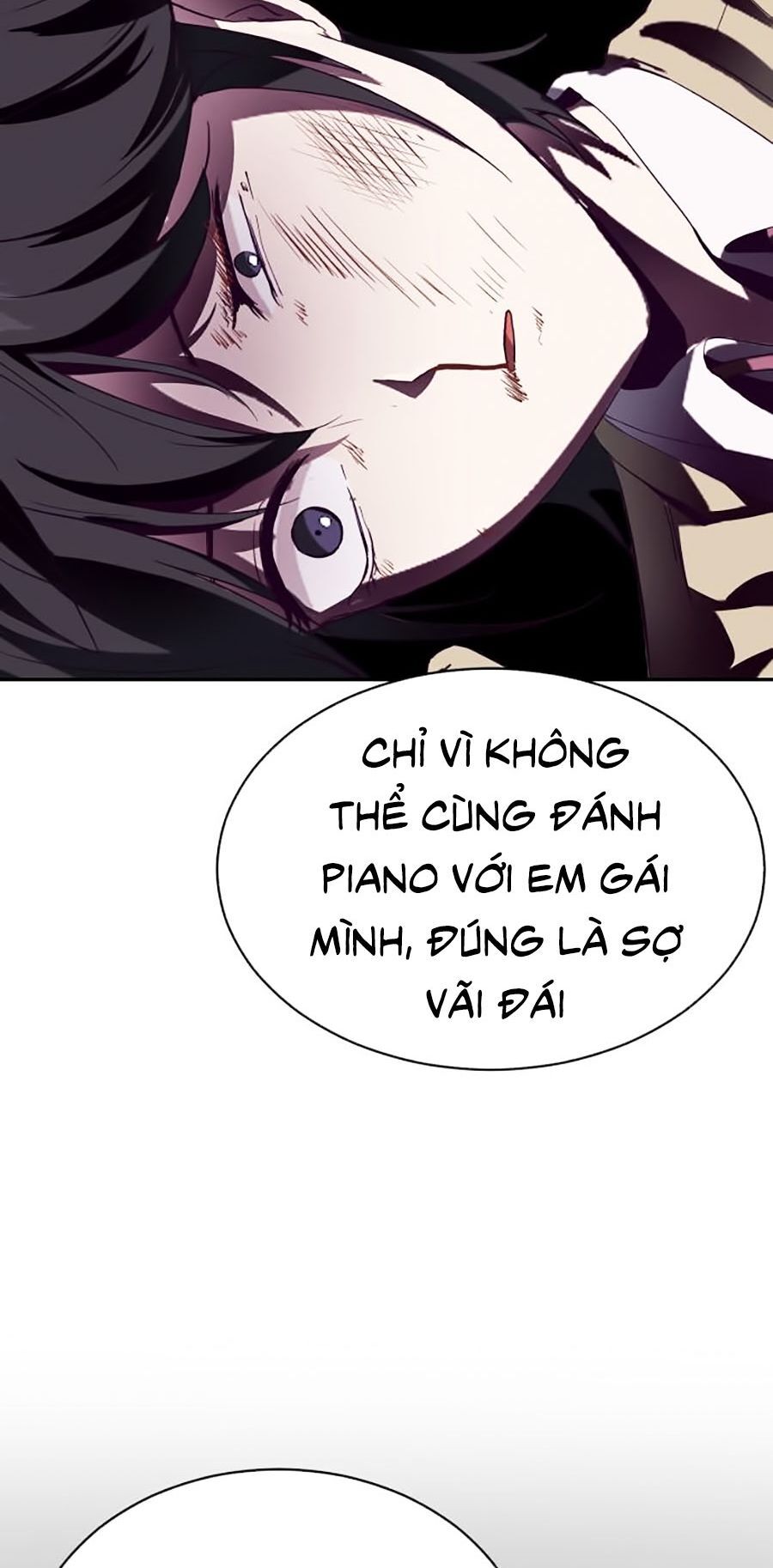 Cậu Bé Của Thần Chết Chap 43 - Next Chap 44