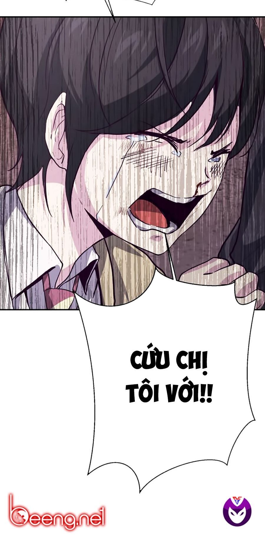 Cậu Bé Của Thần Chết Chap 43 - Next Chap 44