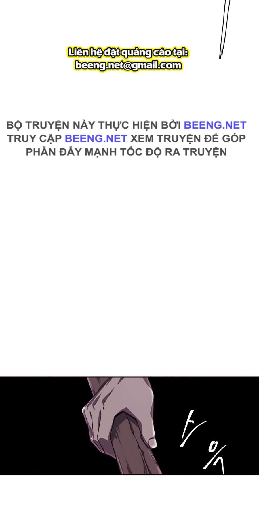 Cậu Bé Của Thần Chết Chap 43 - Next Chap 44