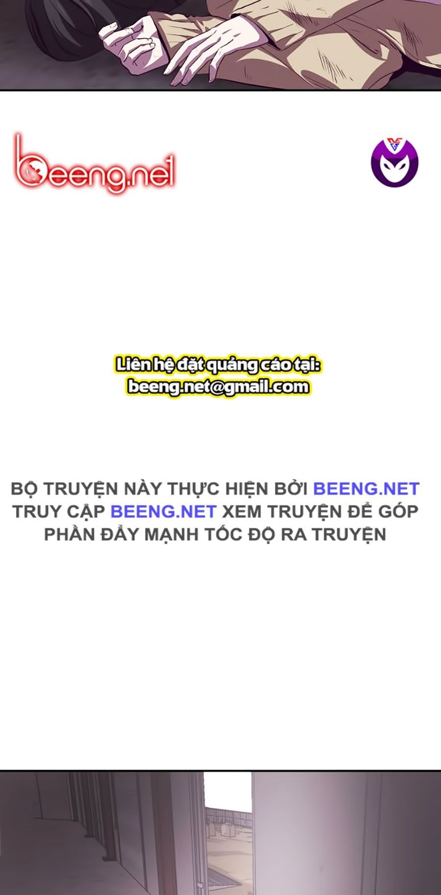 Cậu Bé Của Thần Chết Chap 43 - Next Chap 44