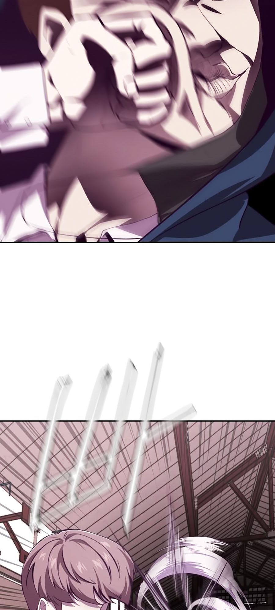 Cậu Bé Của Thần Chết Chap 43 - Next Chap 44