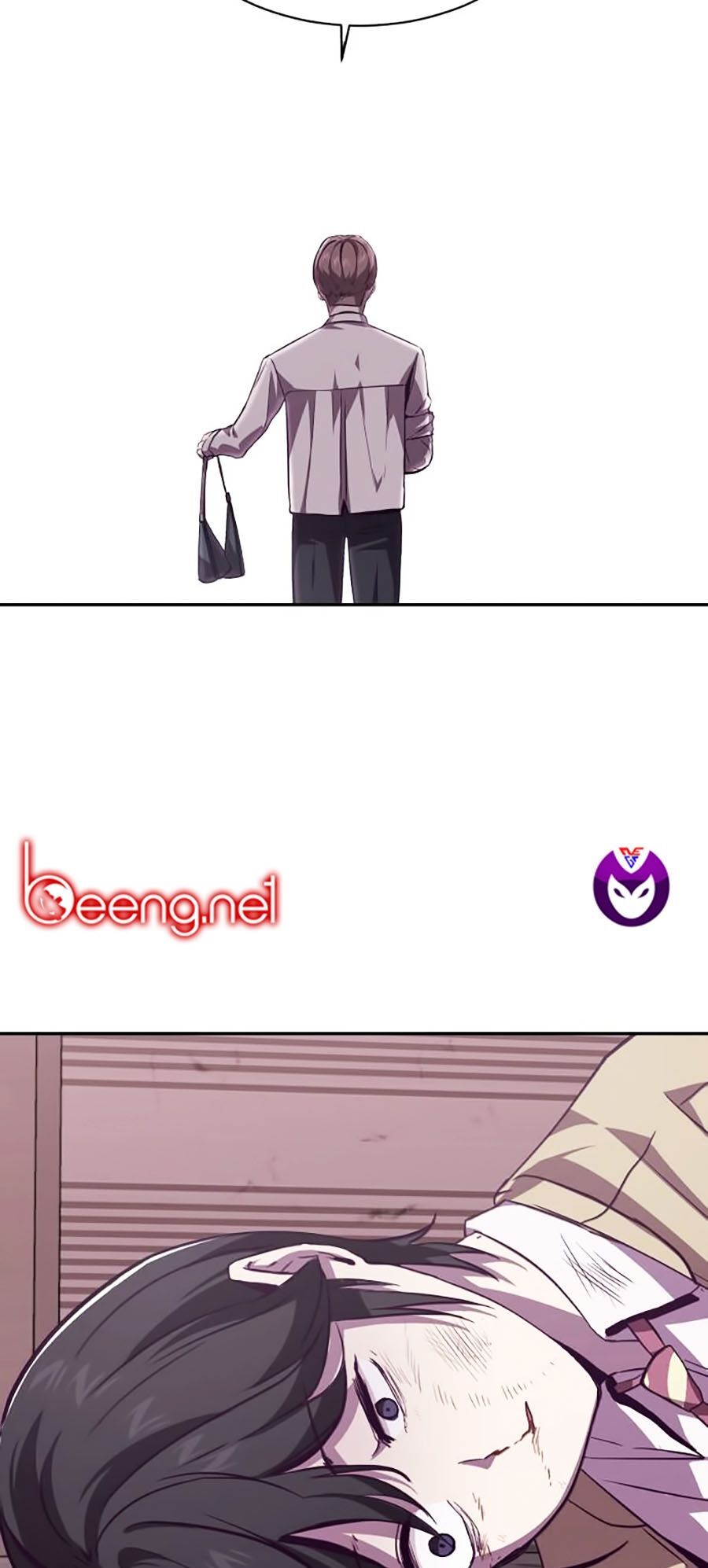 Cậu Bé Của Thần Chết Chap 43 - Next Chap 44