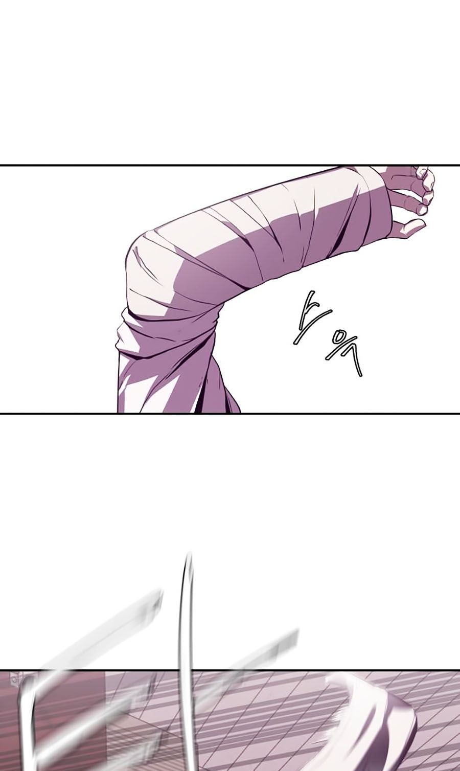 Cậu Bé Của Thần Chết Chap 43 - Next Chap 44