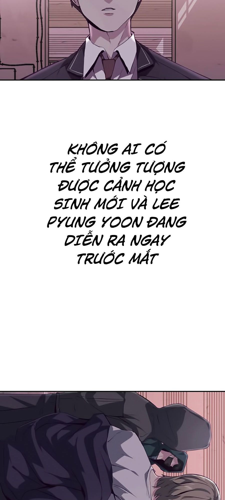 Cậu Bé Của Thần Chết Chap 44 - Next Chap 45