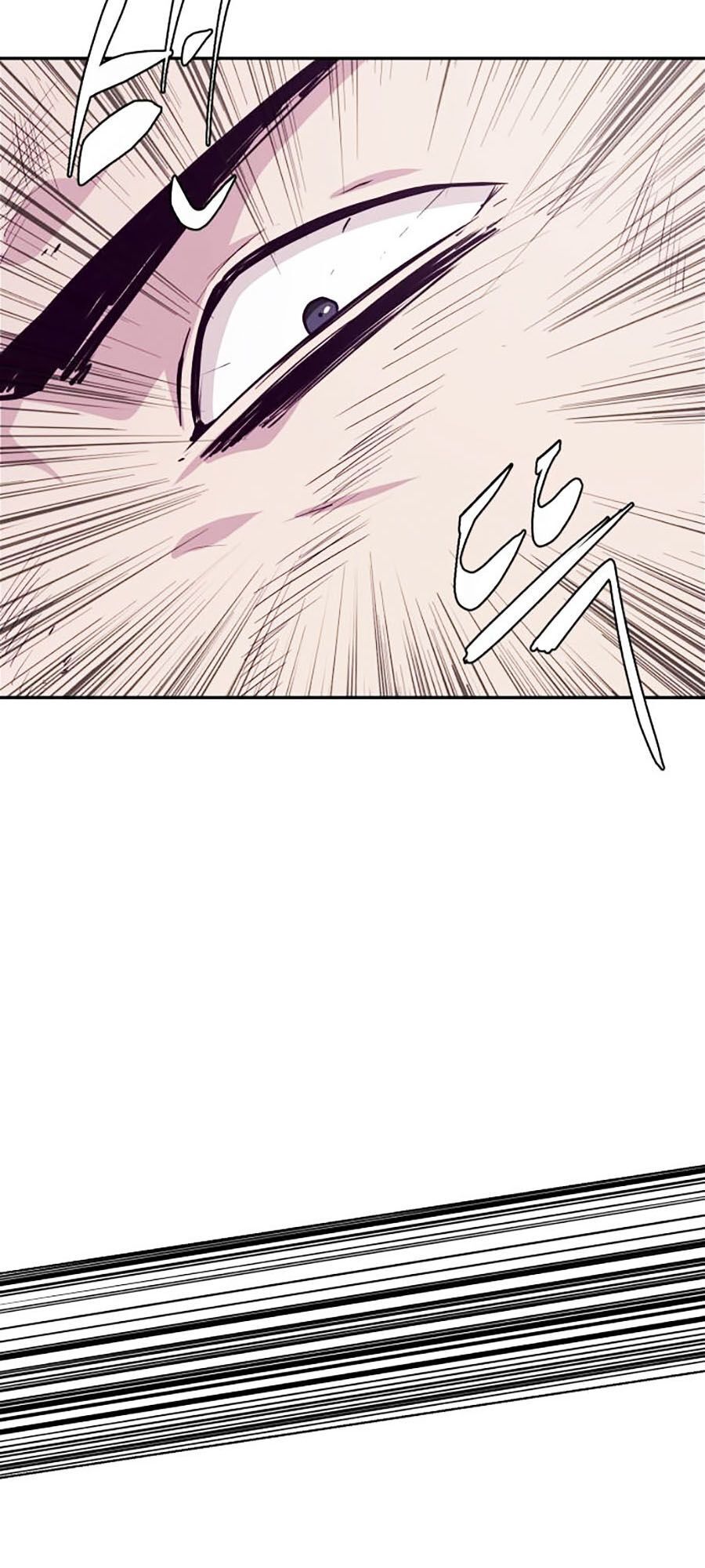 Cậu Bé Của Thần Chết Chap 44 - Next Chap 45