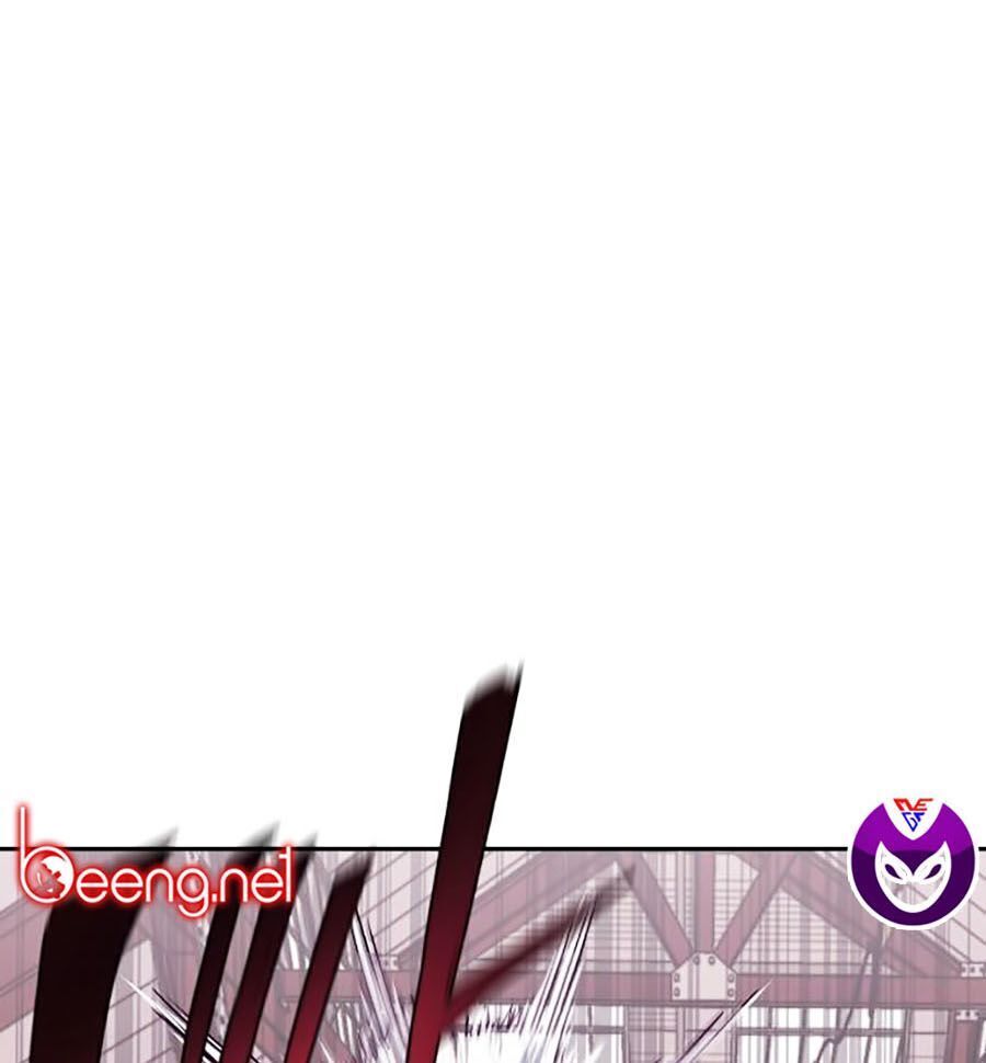 Cậu Bé Của Thần Chết Chap 44 - Next Chap 45