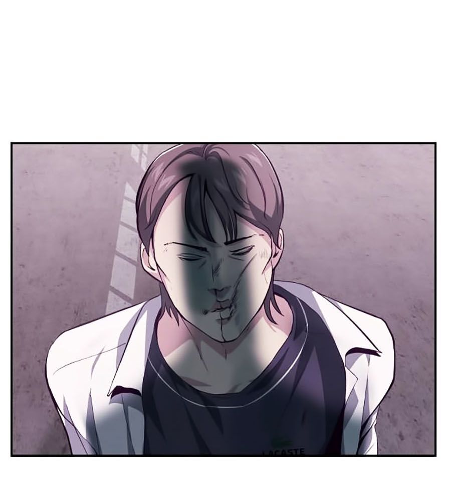 Cậu Bé Của Thần Chết Chap 44 - Next Chap 45