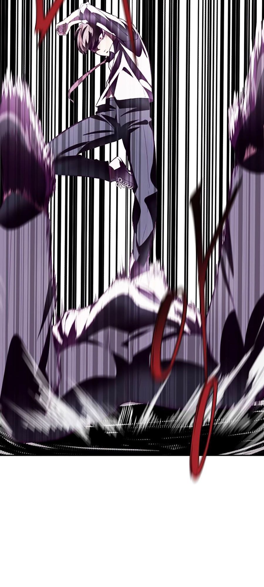 Cậu Bé Của Thần Chết Chap 44 - Next Chap 45