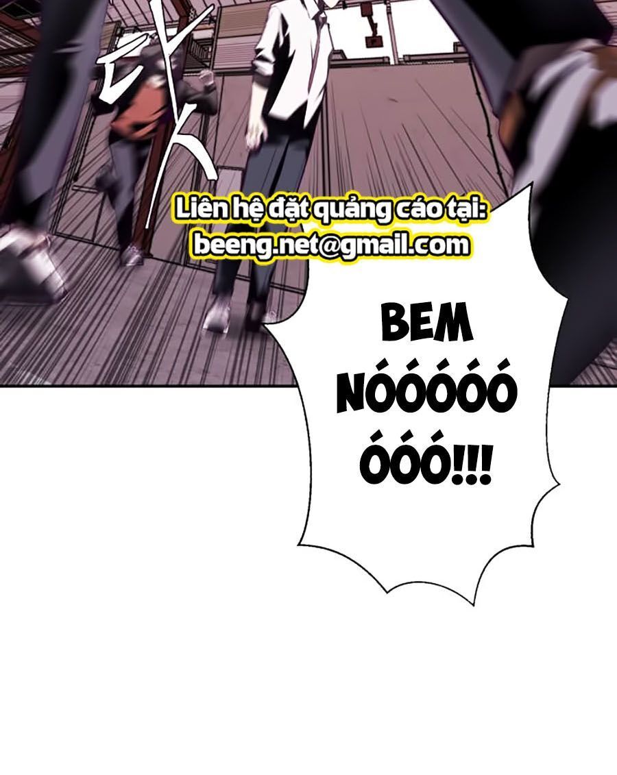 Cậu Bé Của Thần Chết Chap 44 - Next Chap 45