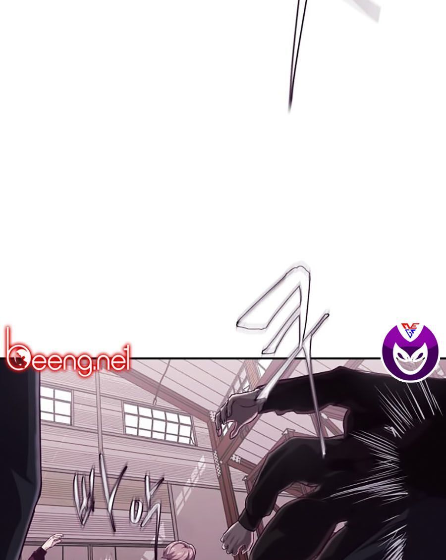 Cậu Bé Của Thần Chết Chap 44 - Next Chap 45