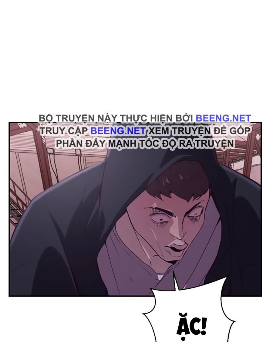 Cậu Bé Của Thần Chết Chap 44 - Next Chap 45