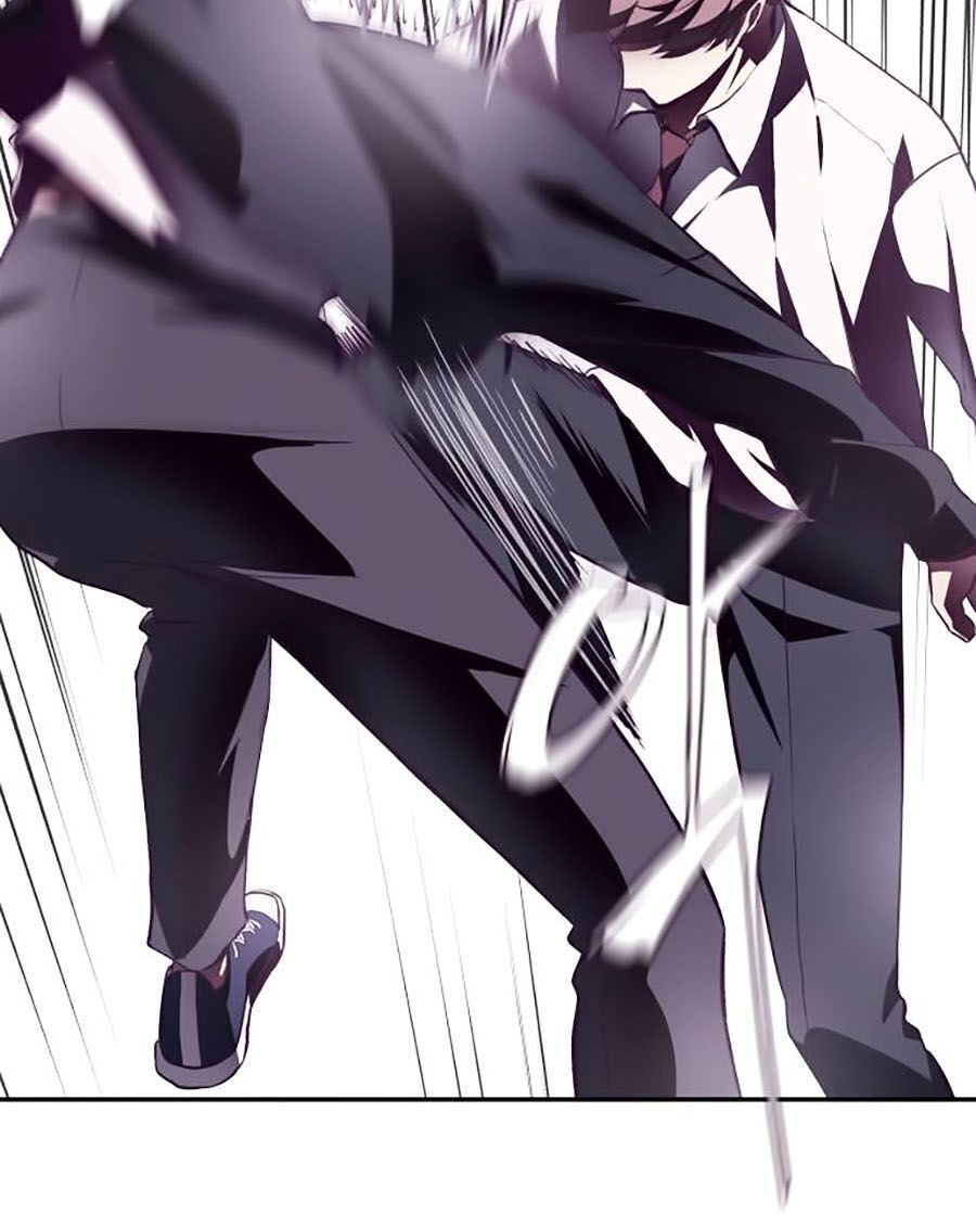 Cậu Bé Của Thần Chết Chap 44 - Next Chap 45