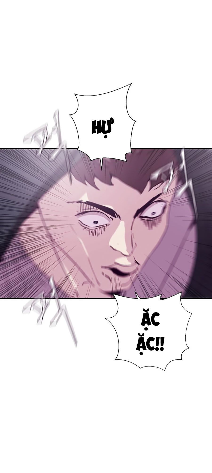 Cậu Bé Của Thần Chết Chap 44 - Next Chap 45