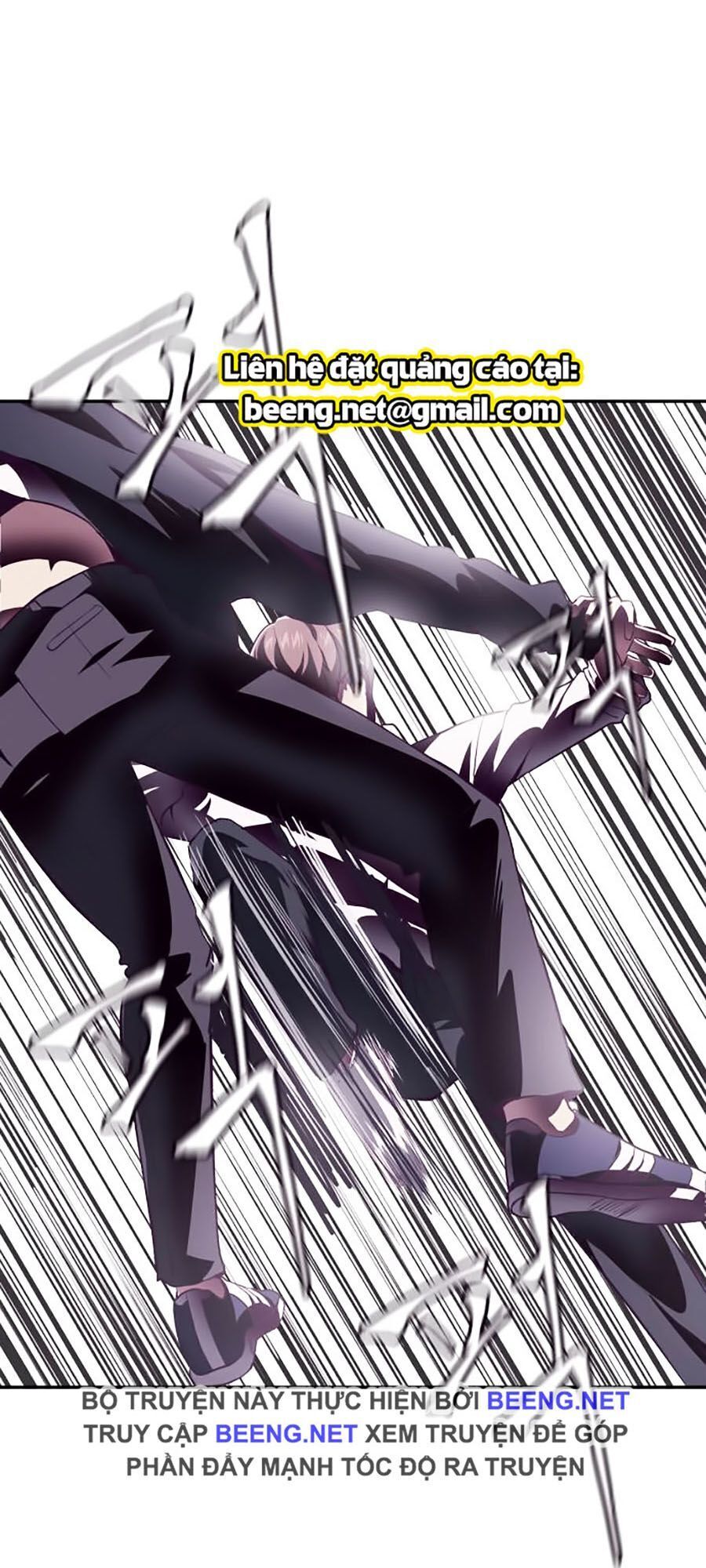 Cậu Bé Của Thần Chết Chap 44 - Next Chap 45