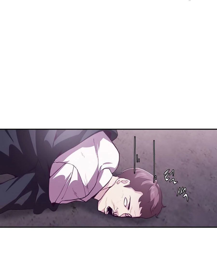 Cậu Bé Của Thần Chết Chap 44 - Next Chap 45