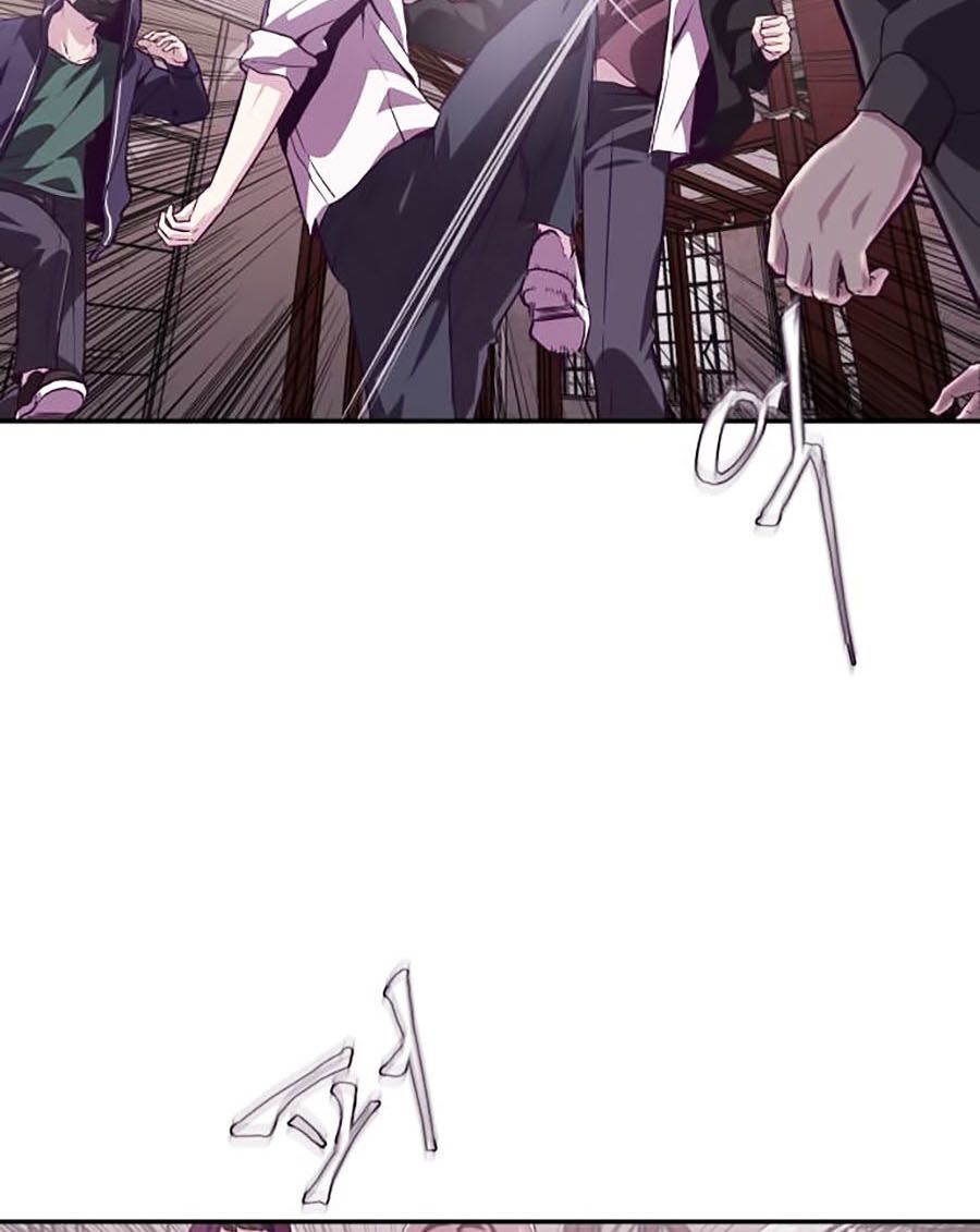 Cậu Bé Của Thần Chết Chap 44 - Next Chap 45