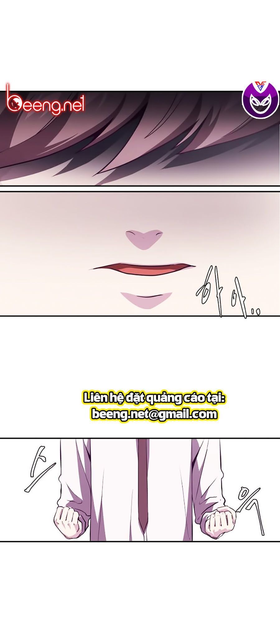 Cậu Bé Của Thần Chết Chap 44 - Next Chap 45