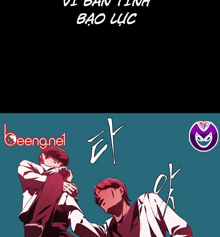 Cậu Bé Của Thần Chết Chap 44 - Next Chap 45