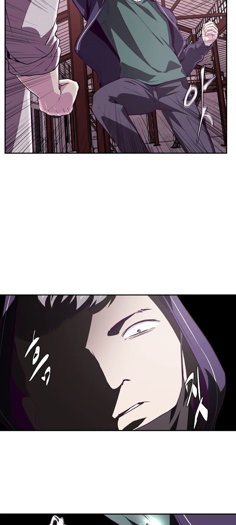 Cậu Bé Của Thần Chết Chap 44 - Next Chap 45