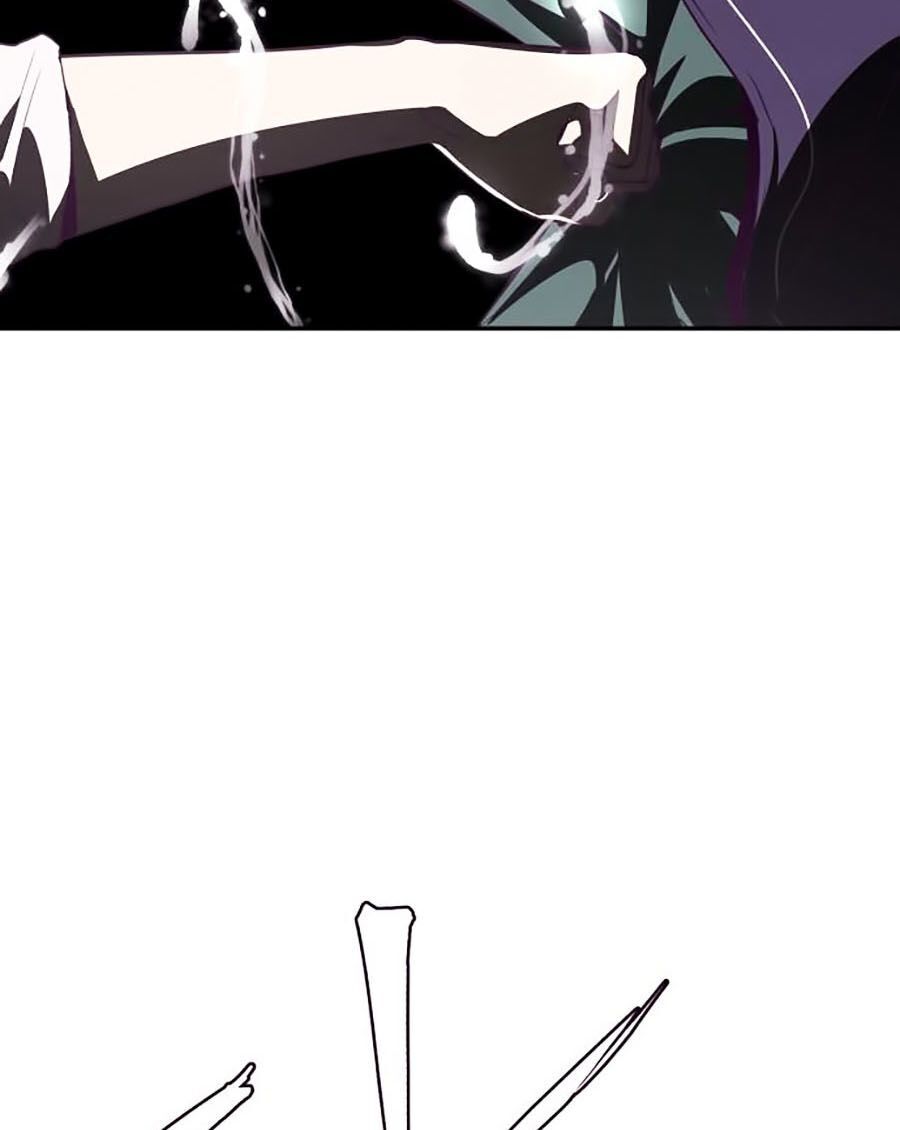 Cậu Bé Của Thần Chết Chap 44 - Next Chap 45