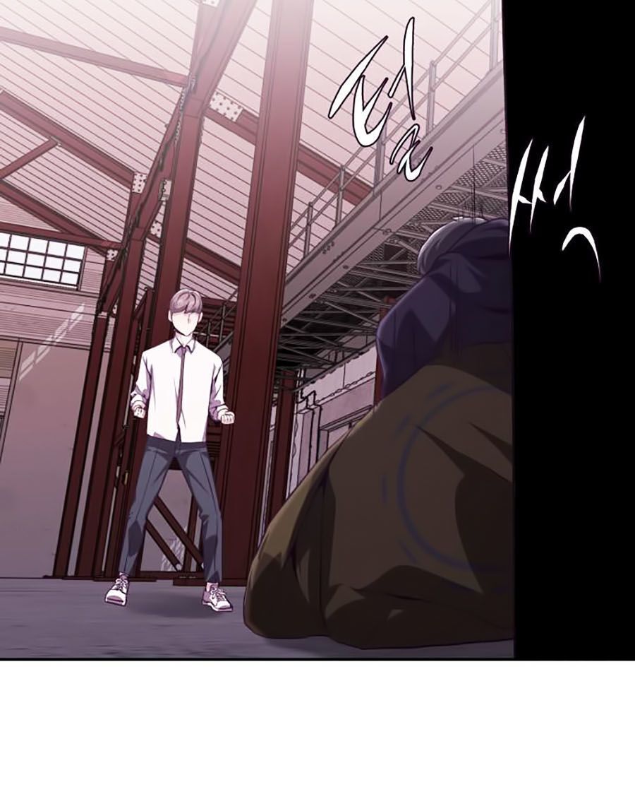 Cậu Bé Của Thần Chết Chap 44 - Next Chap 45