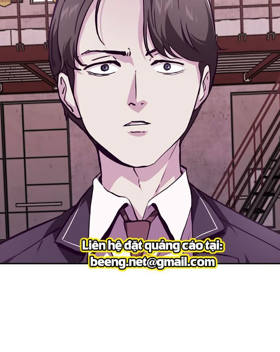 Cậu Bé Của Thần Chết Chap 44 - Next Chap 45