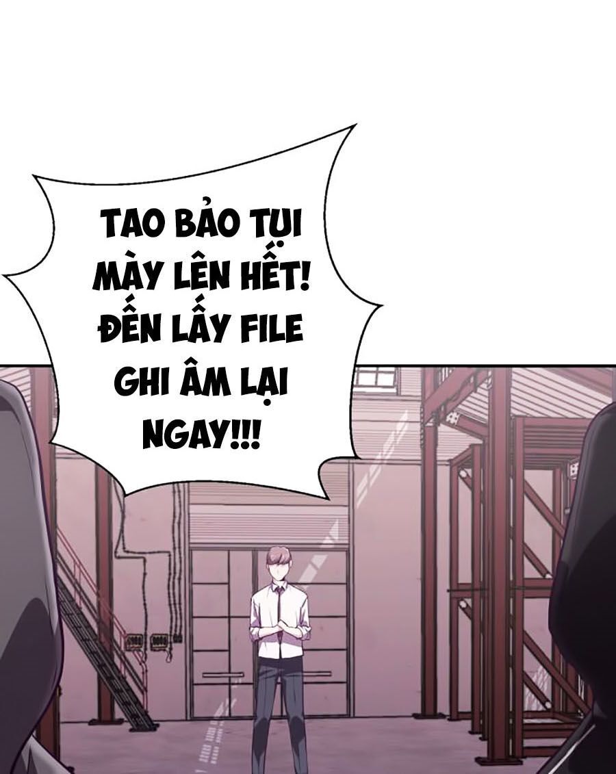 Cậu Bé Của Thần Chết Chap 44 - Next Chap 45