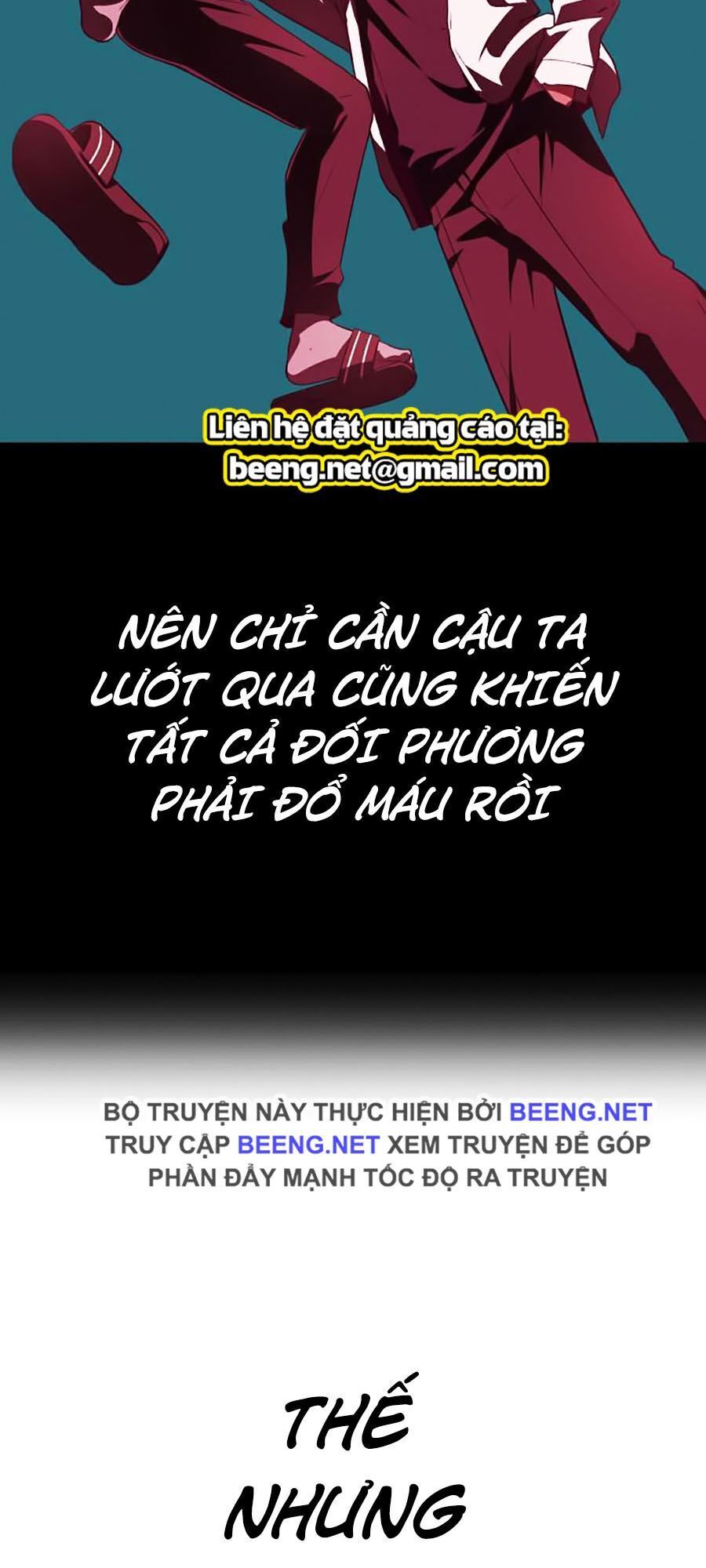 Cậu Bé Của Thần Chết Chap 44 - Next Chap 45