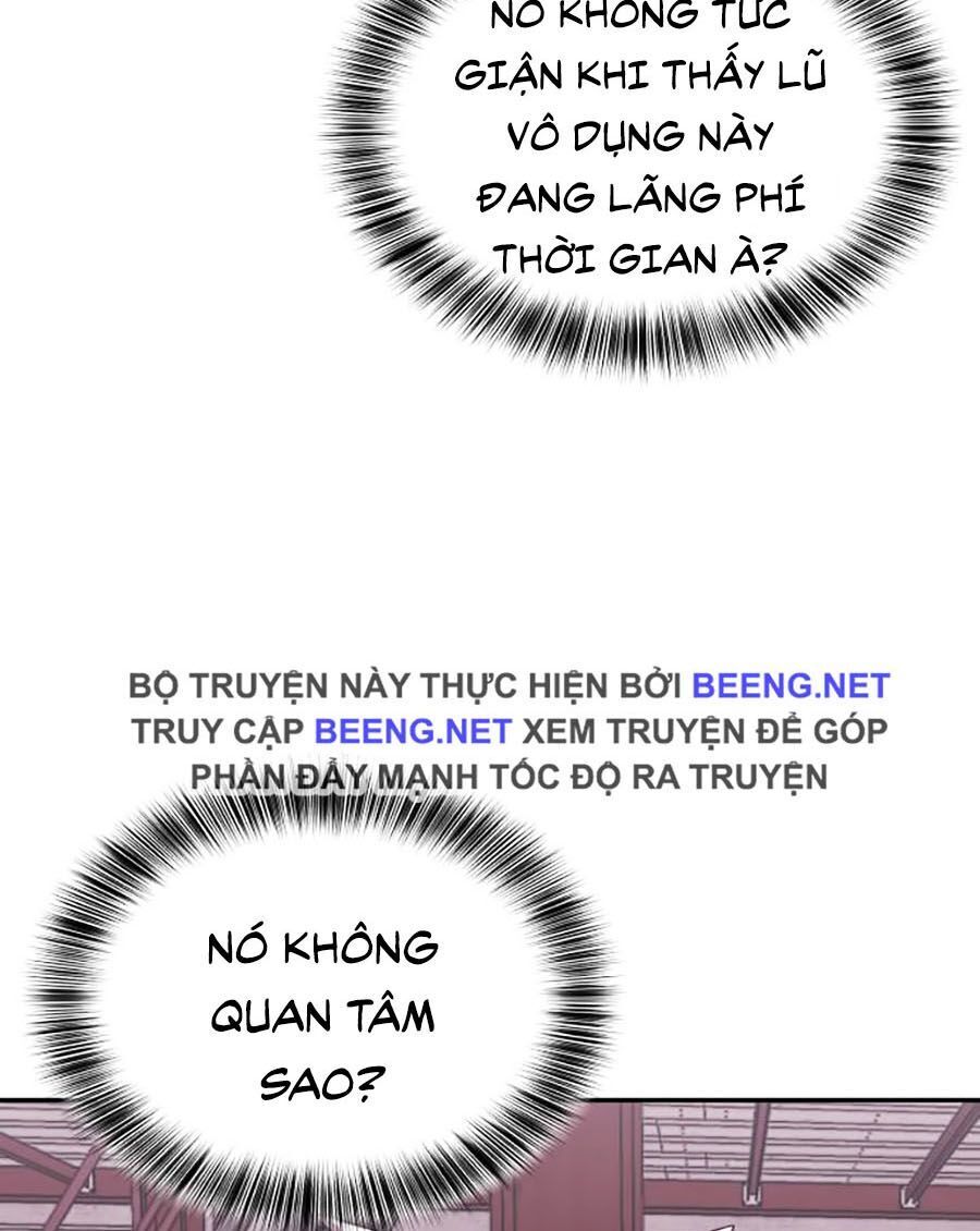 Cậu Bé Của Thần Chết Chap 44 - Next Chap 45