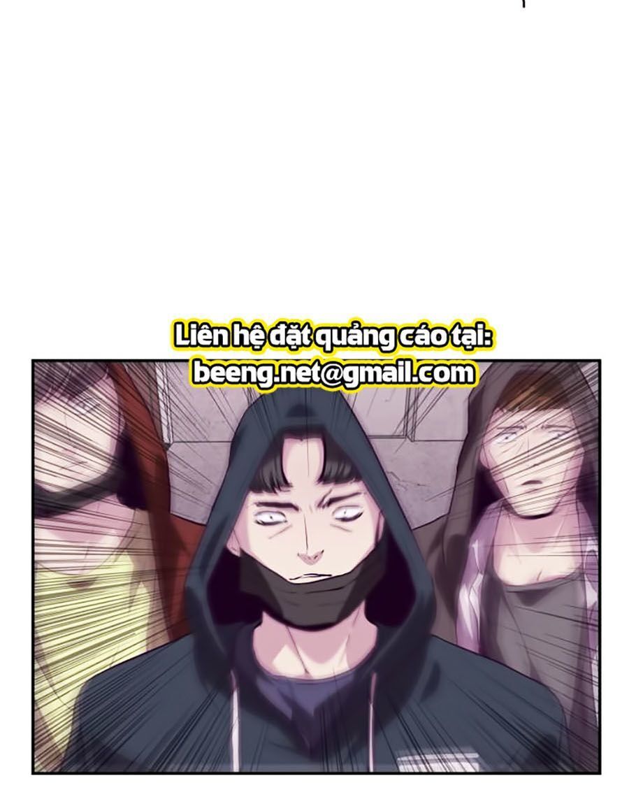 Cậu Bé Của Thần Chết Chap 44 - Next Chap 45