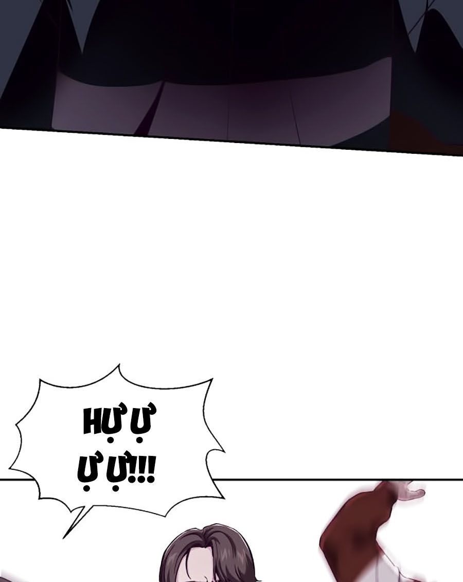 Cậu Bé Của Thần Chết Chap 44 - Next Chap 45