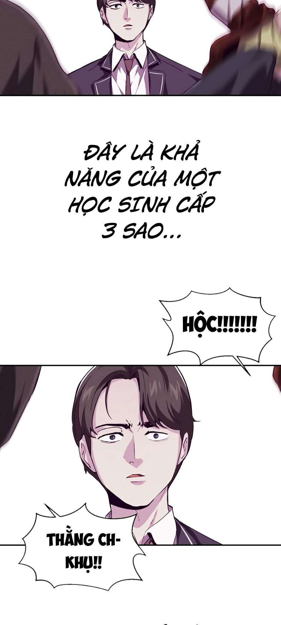 Cậu Bé Của Thần Chết Chap 44 - Next Chap 45