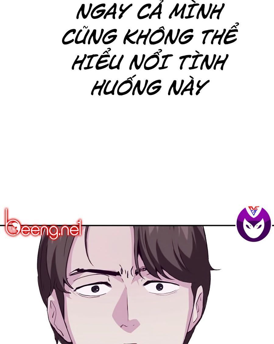 Cậu Bé Của Thần Chết Chap 44 - Next Chap 45