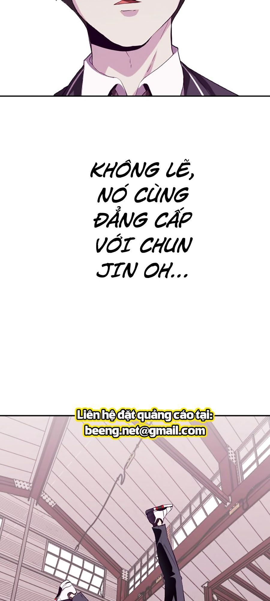 Cậu Bé Của Thần Chết Chap 44 - Next Chap 45