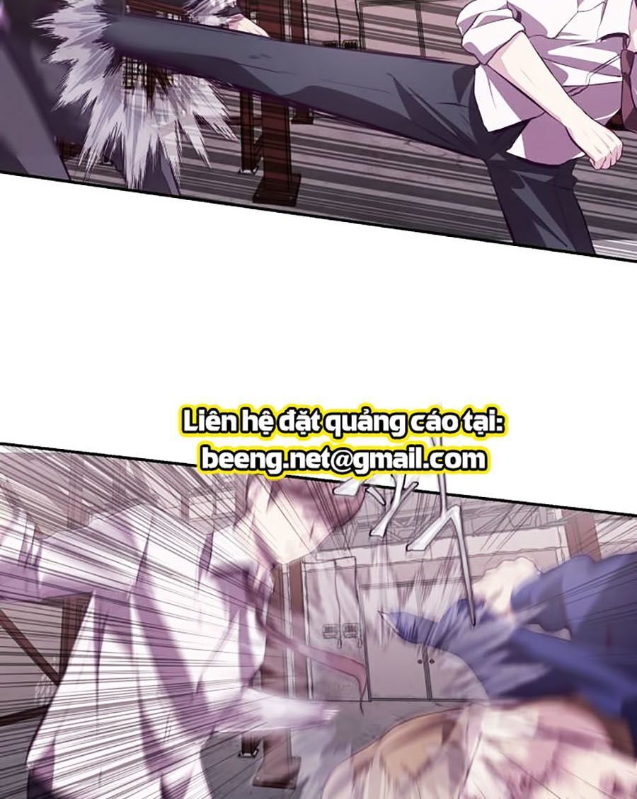 Cậu Bé Của Thần Chết Chap 44 - Next Chap 45