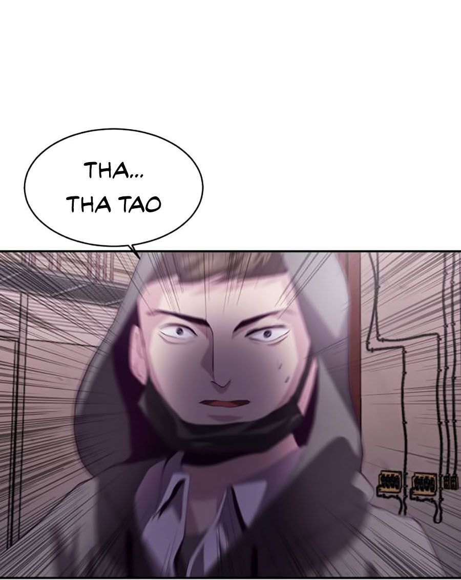 Cậu Bé Của Thần Chết Chap 44 - Next Chap 45