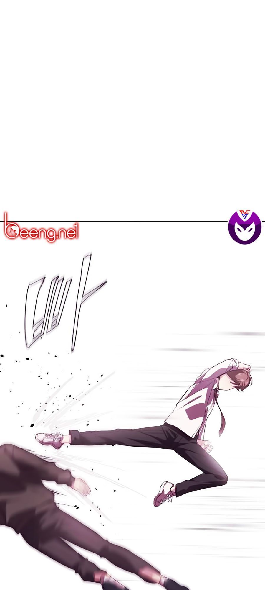 Cậu Bé Của Thần Chết Chap 44 - Next Chap 45