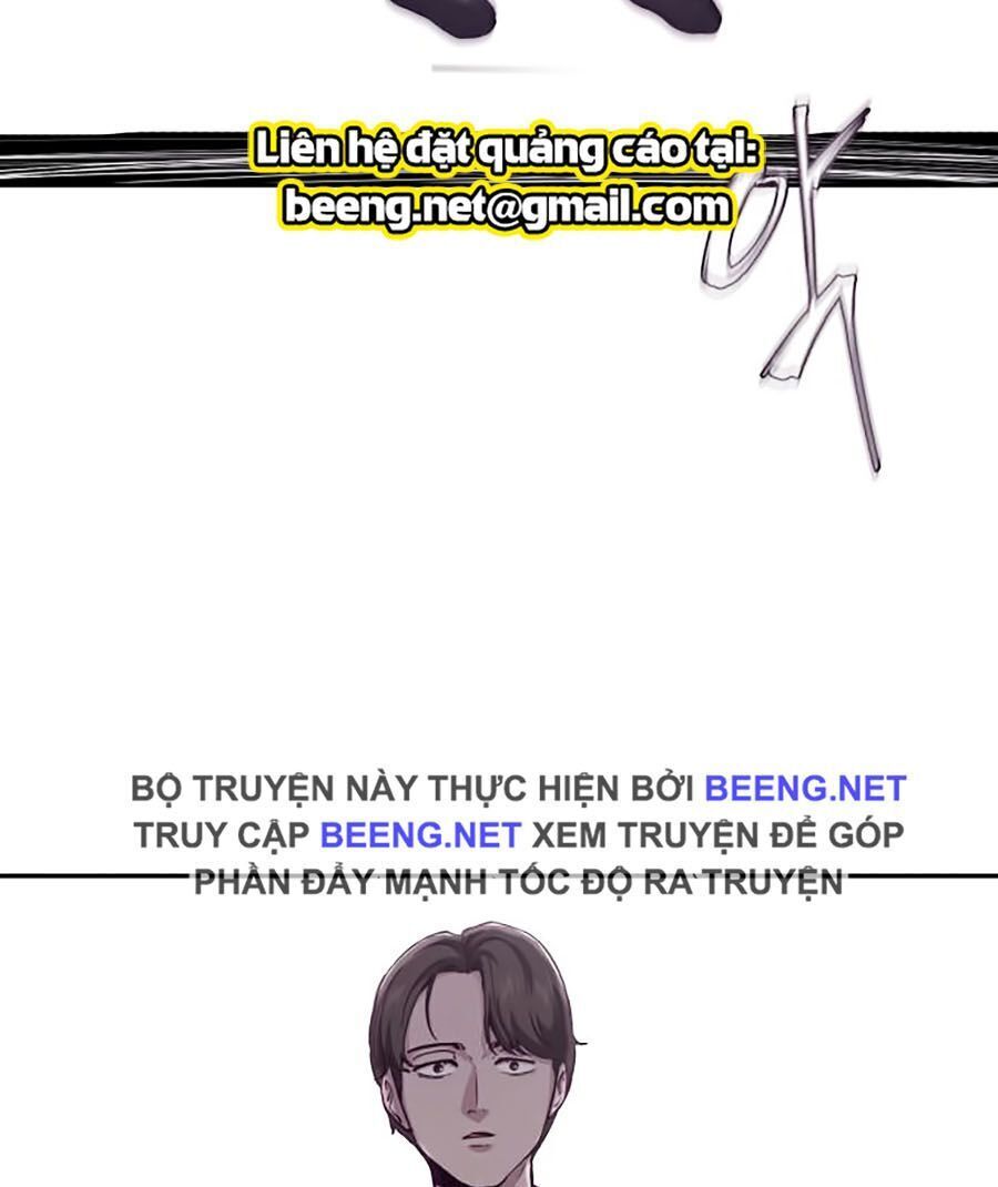 Cậu Bé Của Thần Chết Chap 44 - Next Chap 45