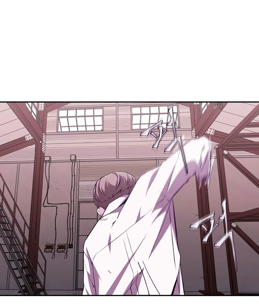 Cậu Bé Của Thần Chết Chap 44 - Next Chap 45