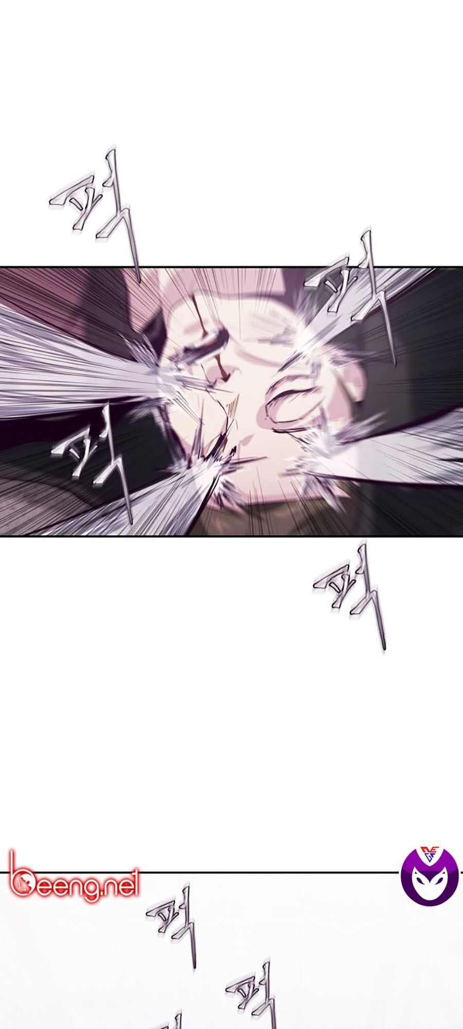 Cậu Bé Của Thần Chết Chap 44 - Next Chap 45