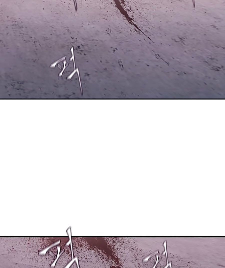 Cậu Bé Của Thần Chết Chap 44 - Next Chap 45