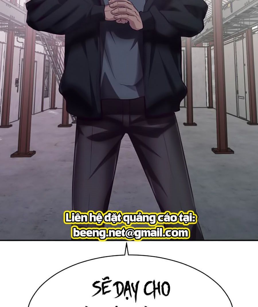 Cậu Bé Của Thần Chết Chap 44 - Next Chap 45