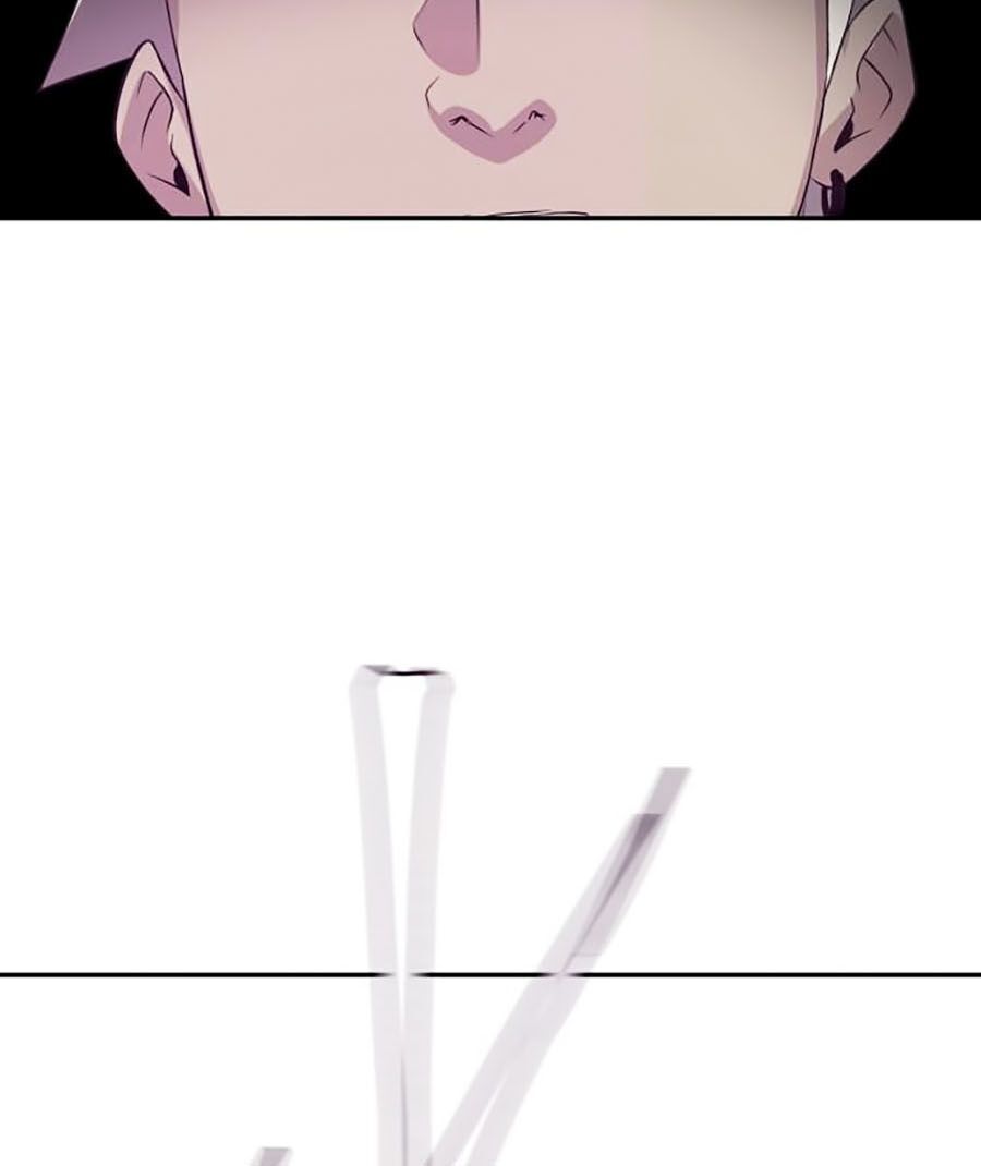 Cậu Bé Của Thần Chết Chap 44 - Next Chap 45