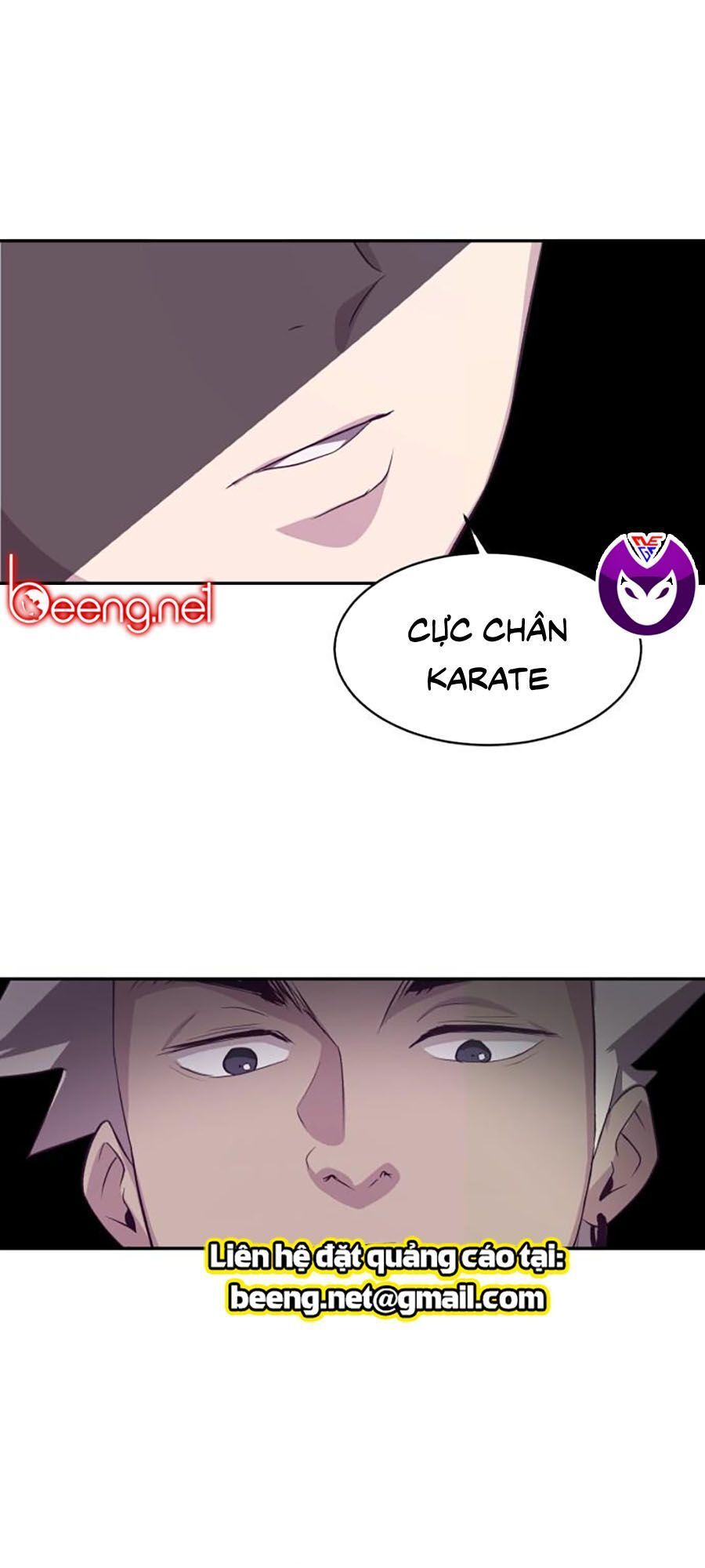 Cậu Bé Của Thần Chết Chap 45 - Next Chap 46