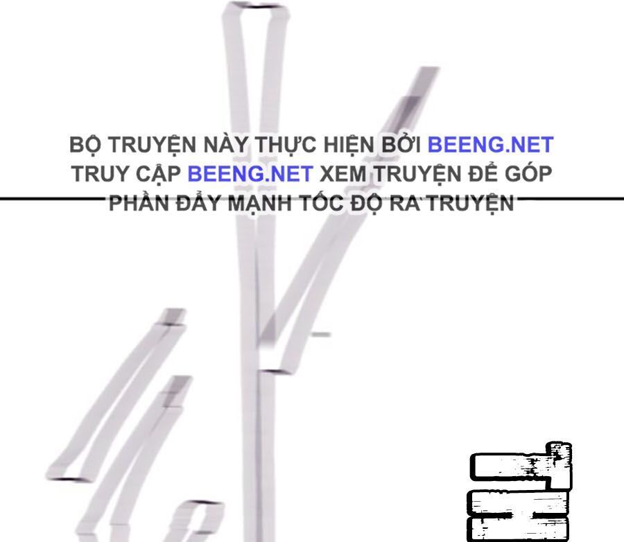 Cậu Bé Của Thần Chết Chap 45 - Next Chap 46