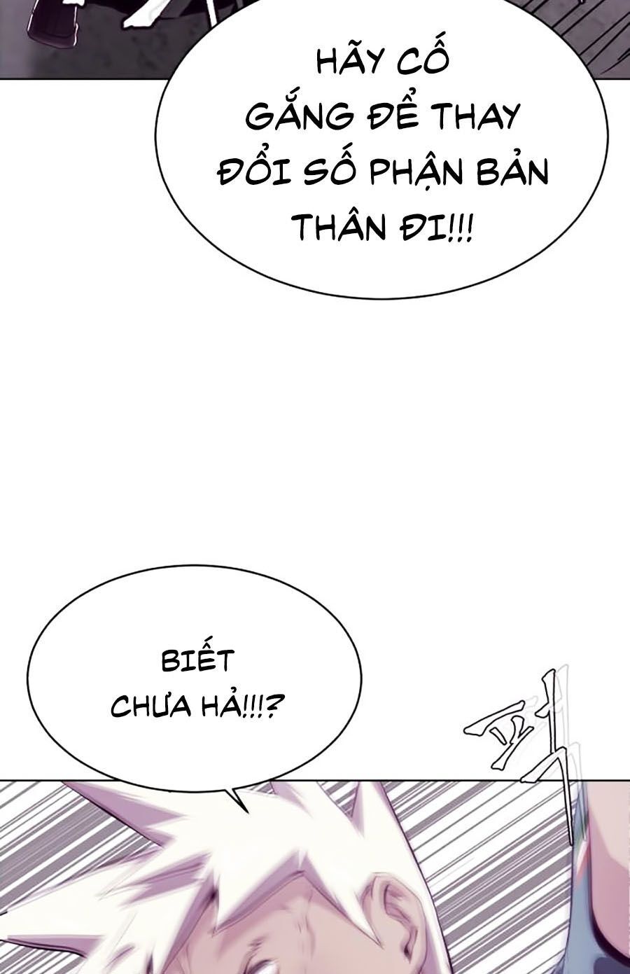 Cậu Bé Của Thần Chết Chap 45 - Next Chap 46