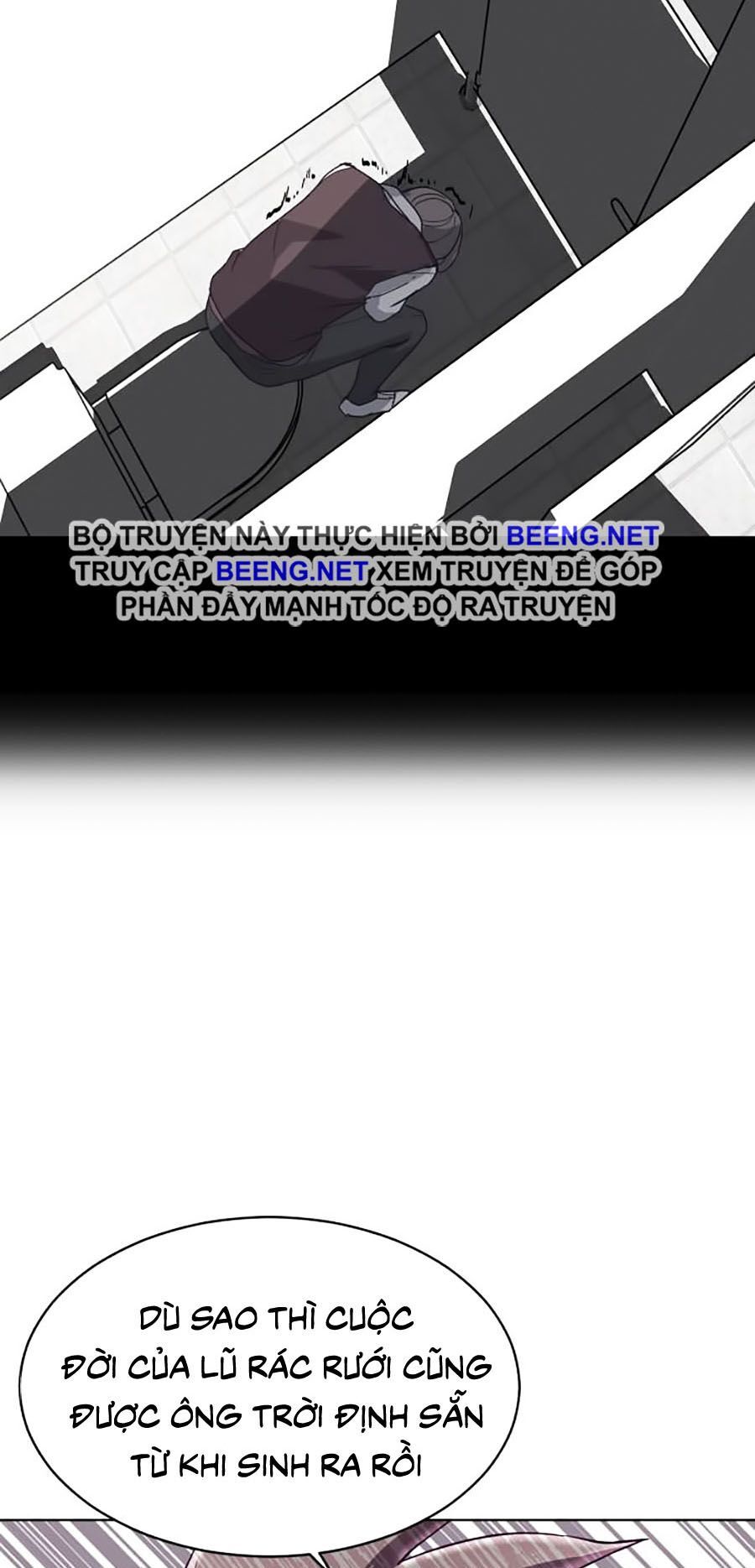 Cậu Bé Của Thần Chết Chap 45 - Next Chap 46