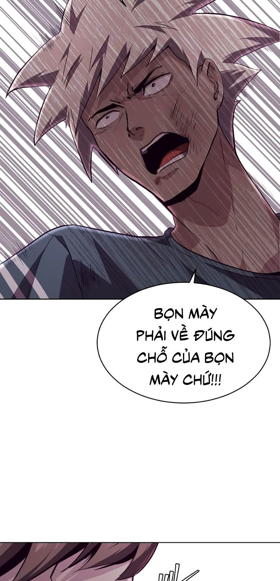 Cậu Bé Của Thần Chết Chap 45 - Next Chap 46