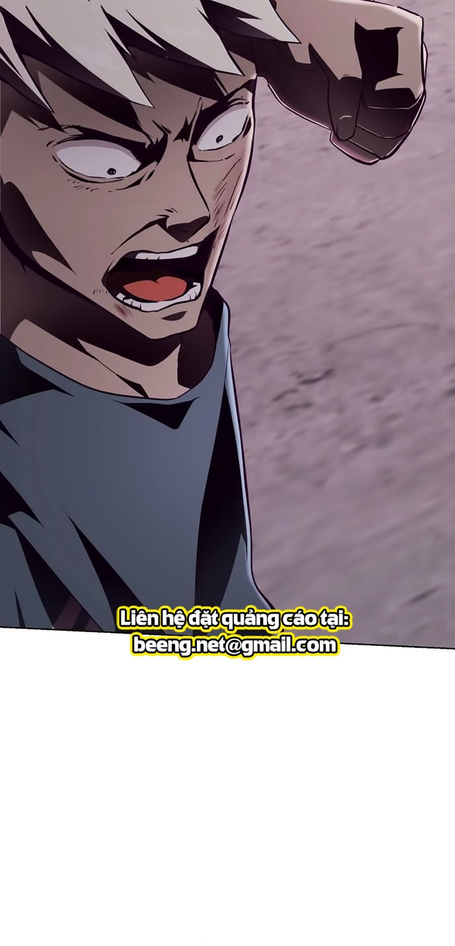 Cậu Bé Của Thần Chết Chap 45 - Next Chap 46