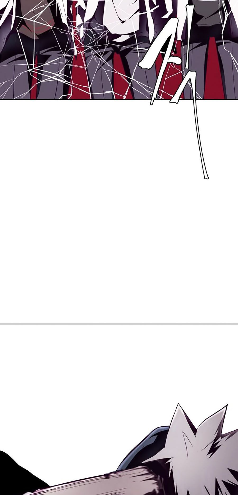 Cậu Bé Của Thần Chết Chap 45 - Next Chap 46